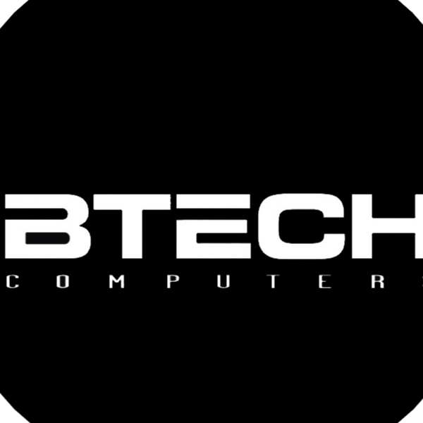 BTECH Computers, Online Shop | Shopee Philippines