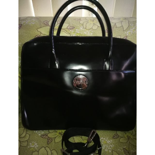 oroton bag price