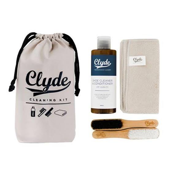 clyde-premium-shoe-cleaner-set-shopee-philippines