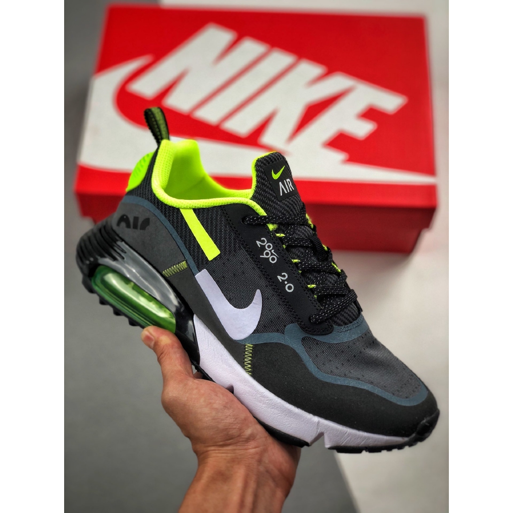 air max 2090 2.0