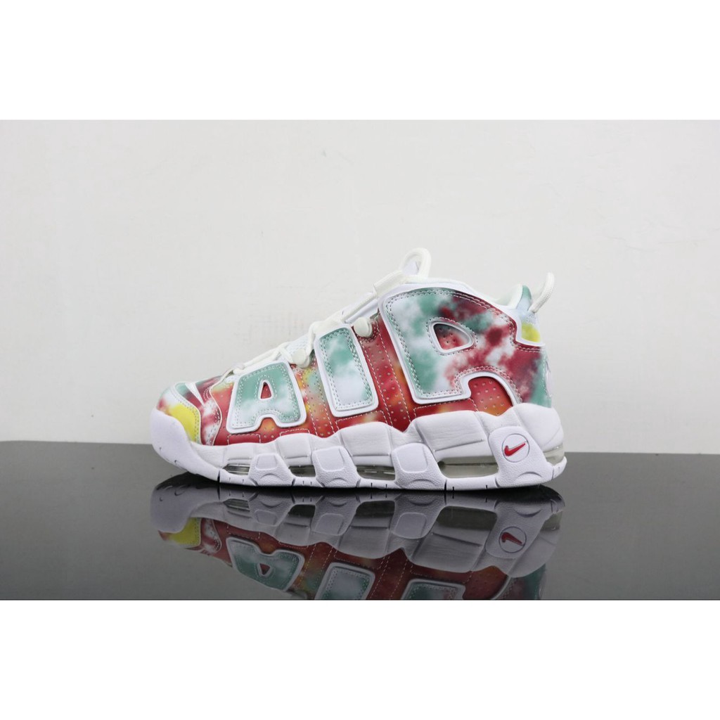 nike air uptempo uk