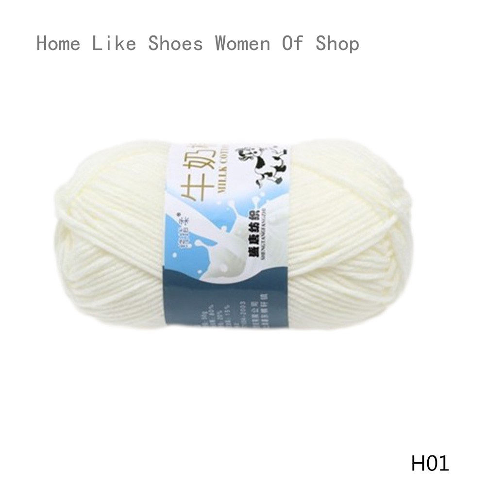 craft knitting yarn