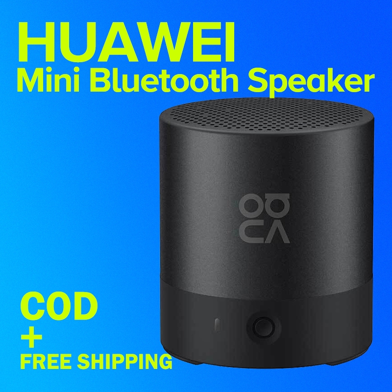 micro speaker for mobile phone
