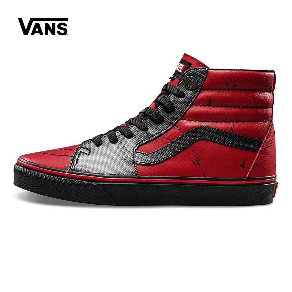 vans 5.5 womens in cm