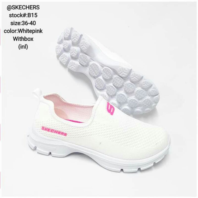 skechers for teens