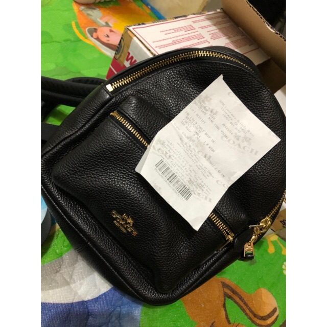 tory burch mk