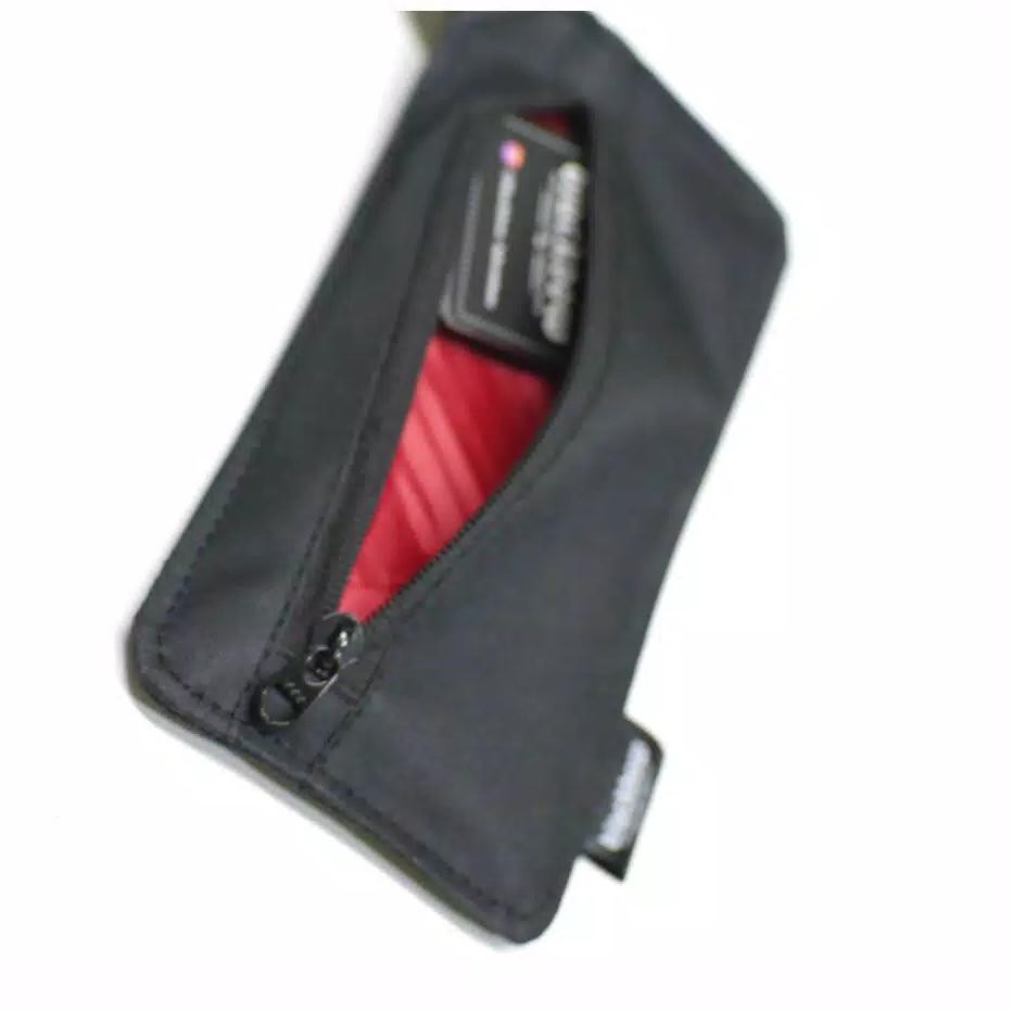 Hanging Wallet Veltra Hp Sako 02 Pushop Card