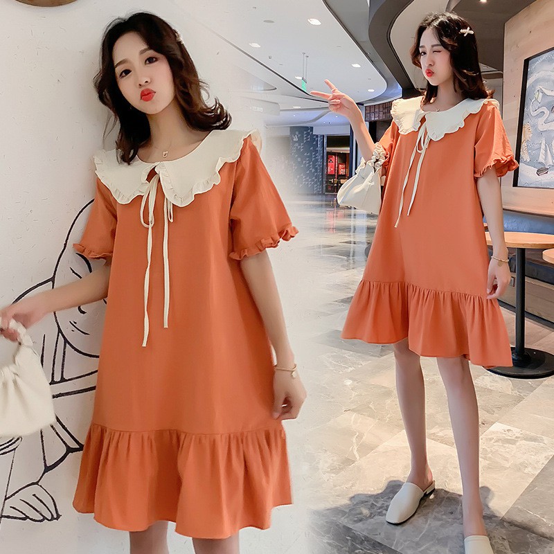 doll dress for women