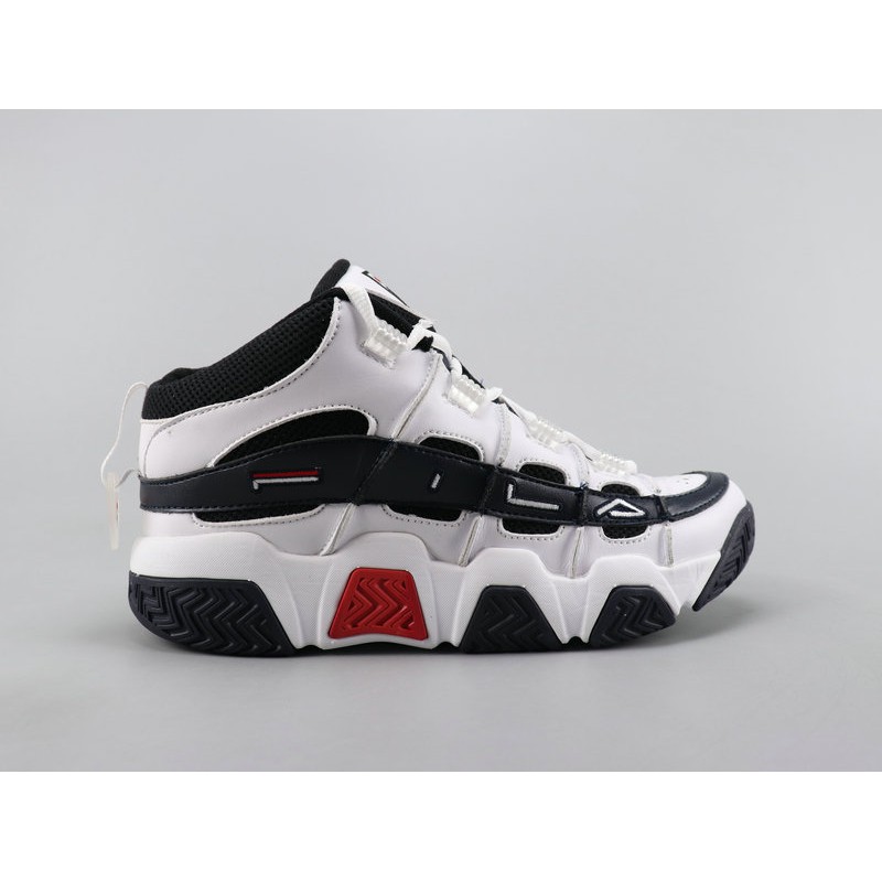 mens leather basketball shoes