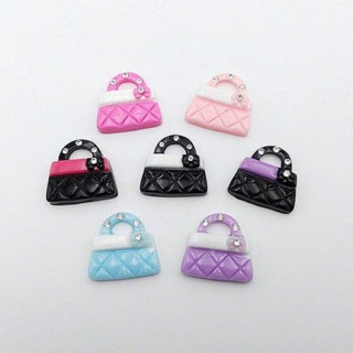 Bags Croc Shoe Charms Pins Jibbitz for Crocs with tag and logo FOR  SLIPPERS SHOES BAGS