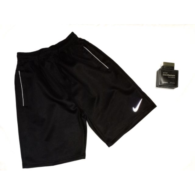 cheap mens jogger shorts