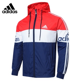 adidas sweater - Jackets  Sweaters Best Prices and Online Promos ...