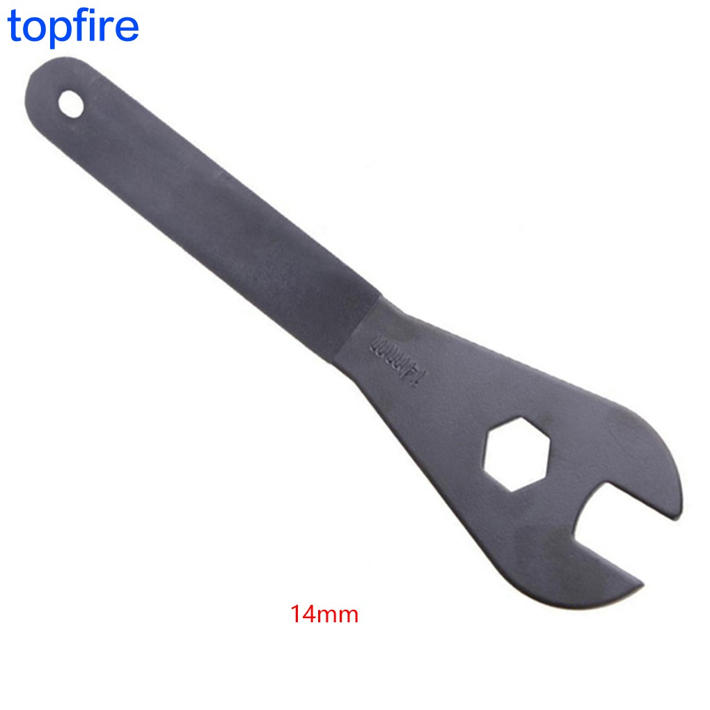 bicycle spanner