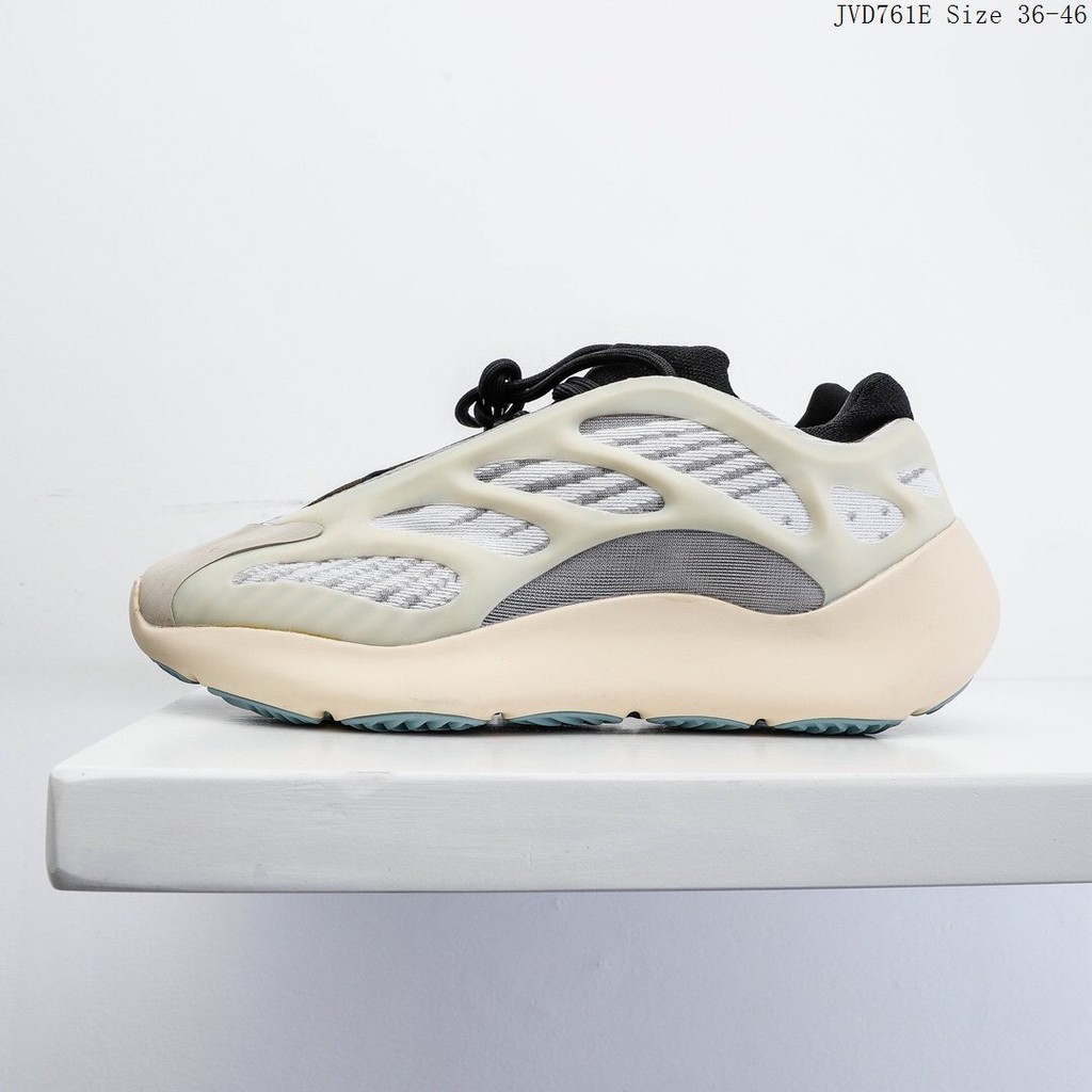 yeezy 700 46