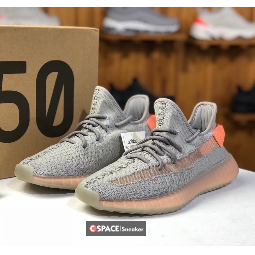 Used Adidas Yeezy Boost 350 V2 Earth for sale in Chicago