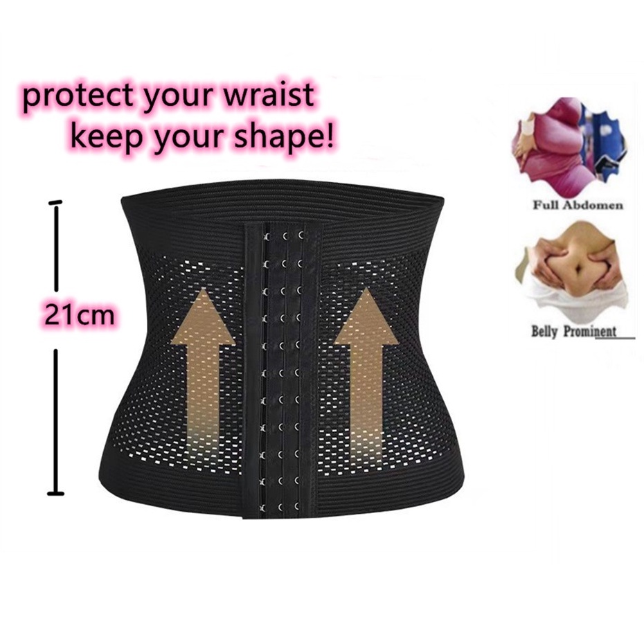 Postnatal Tummy binder, PostPartum abdominal Binder, girdle Shopee