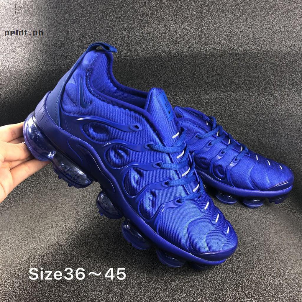 nike tn air vapormax plus