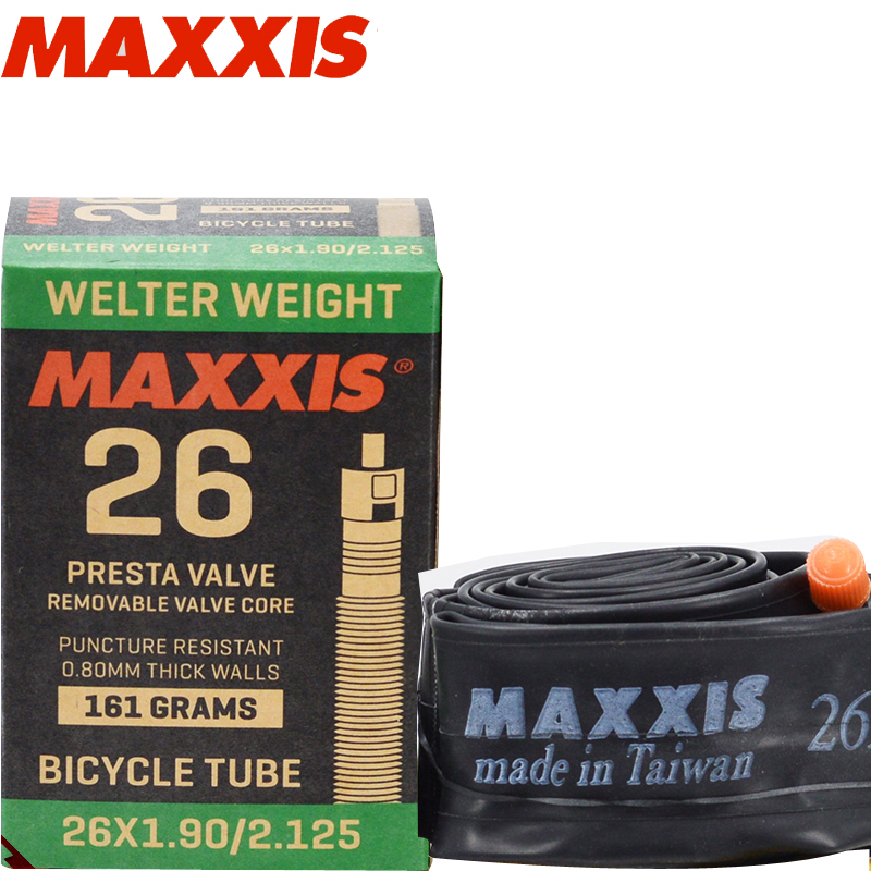 reynolds 853 frame