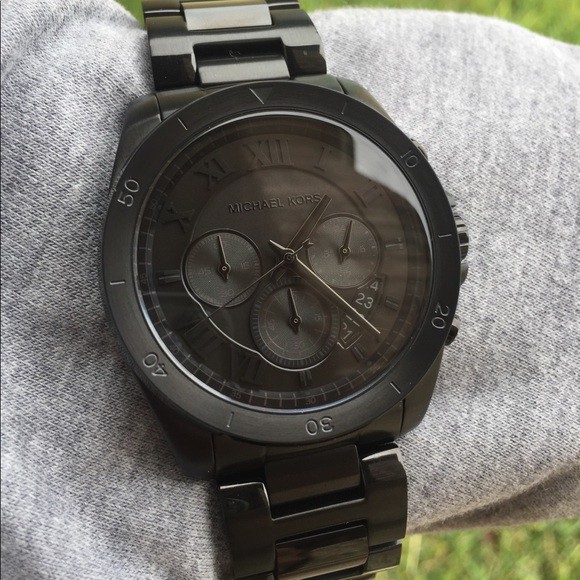 michael kors mk8482