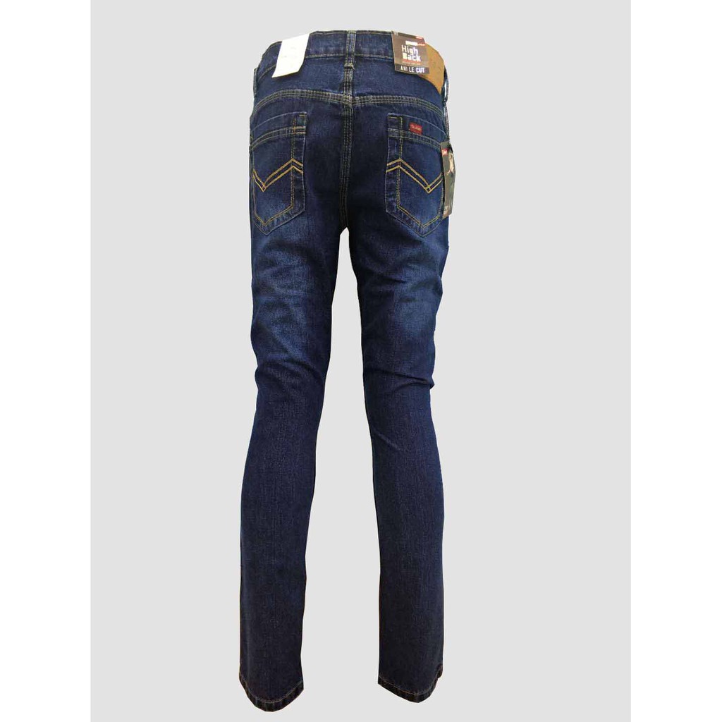 jay jays mens jeans