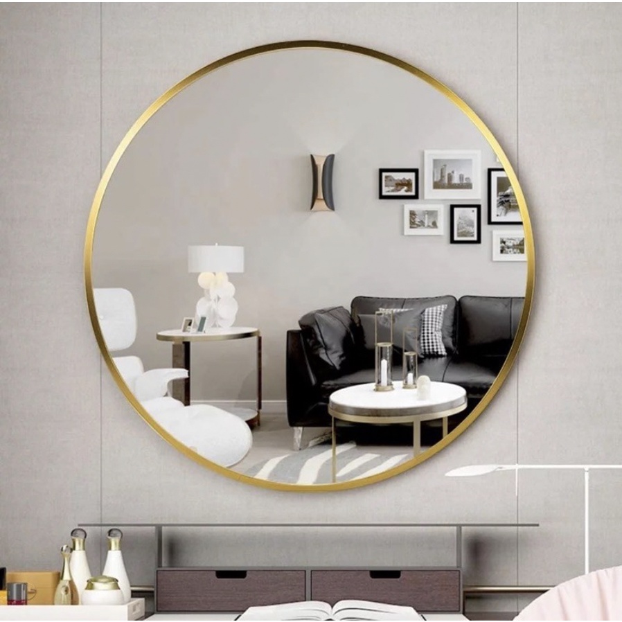 Wall Mirrors For Living Room Philippines Baci Living Room