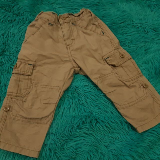 us cargo pants