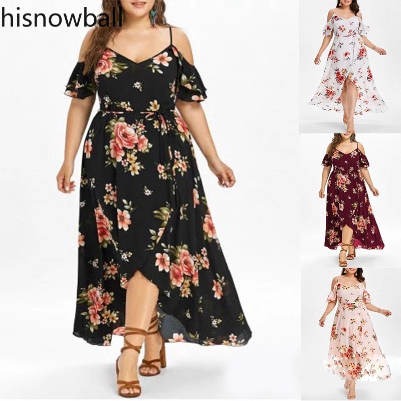 plus size hawaiian dress All products ...