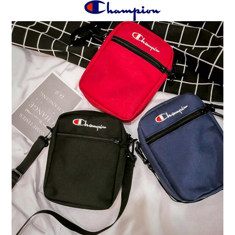 champion sling