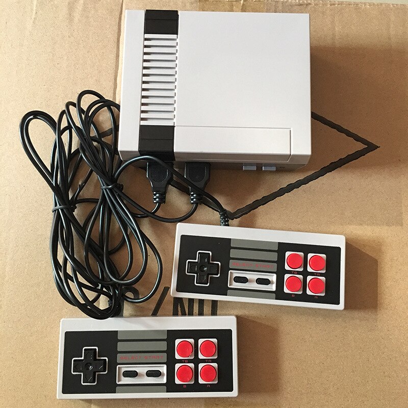 coolbaby nes