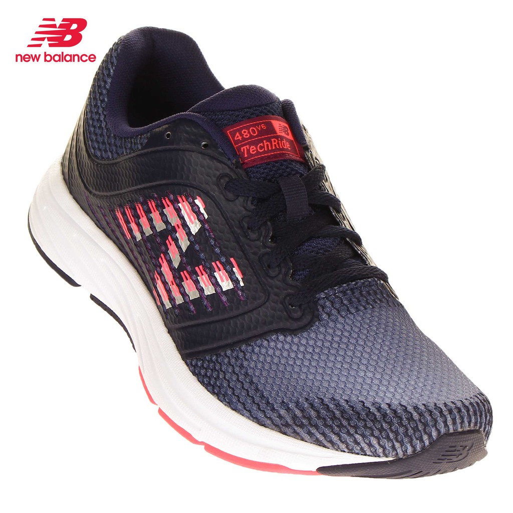 new balance 480v6 review