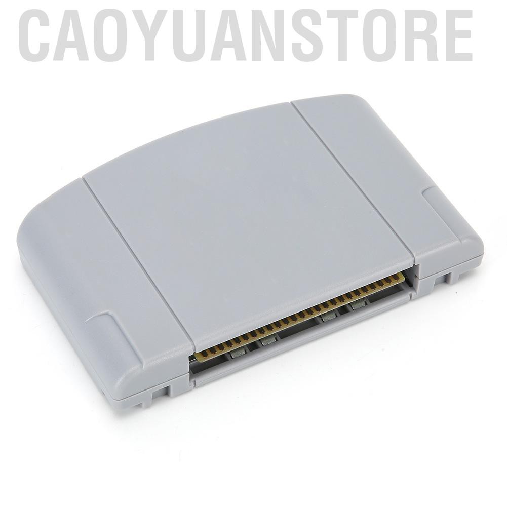 capture card for n64