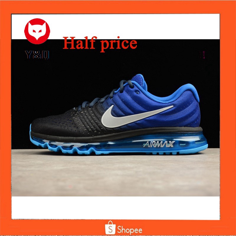 nike air max 2017 price philippines