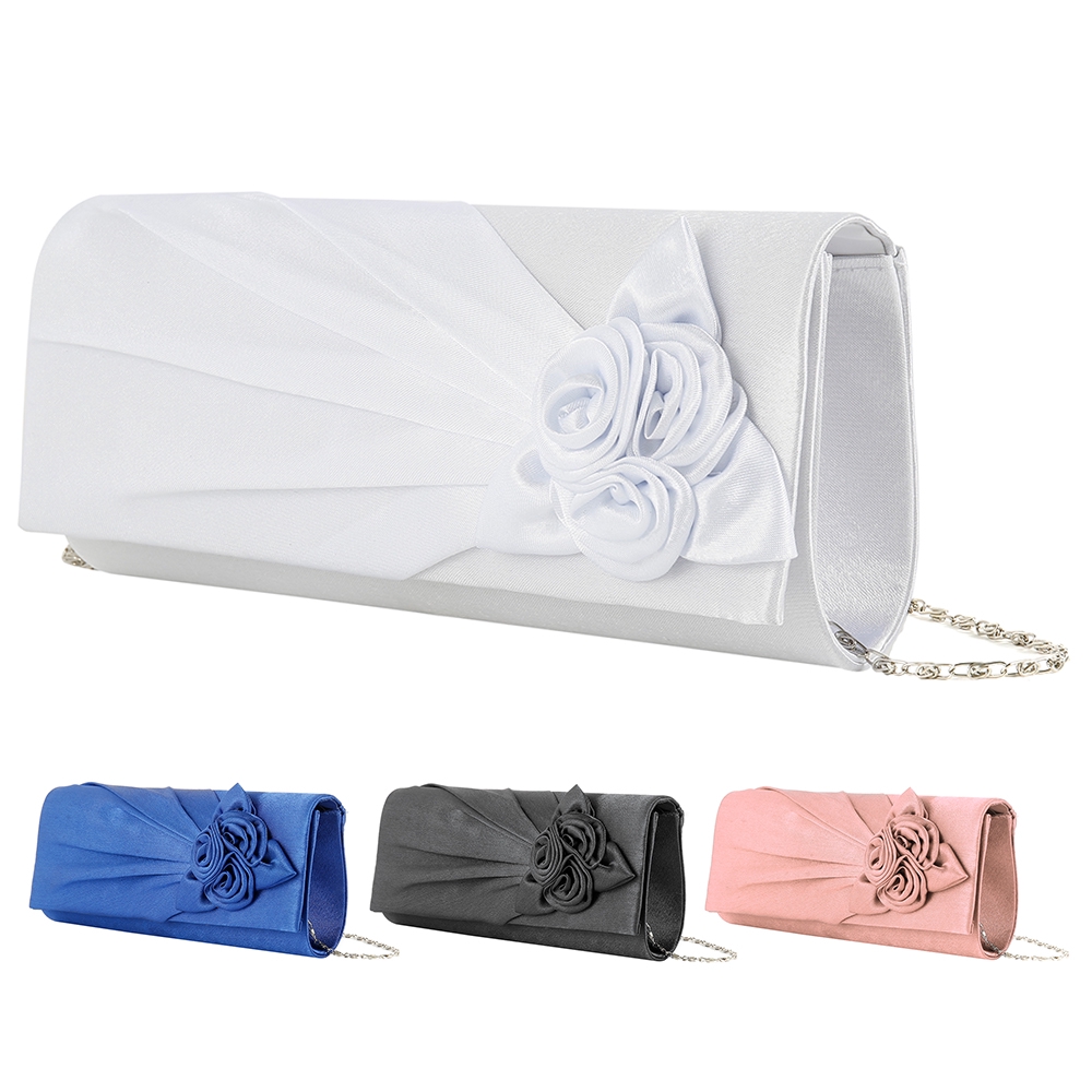 clutch bag shopee