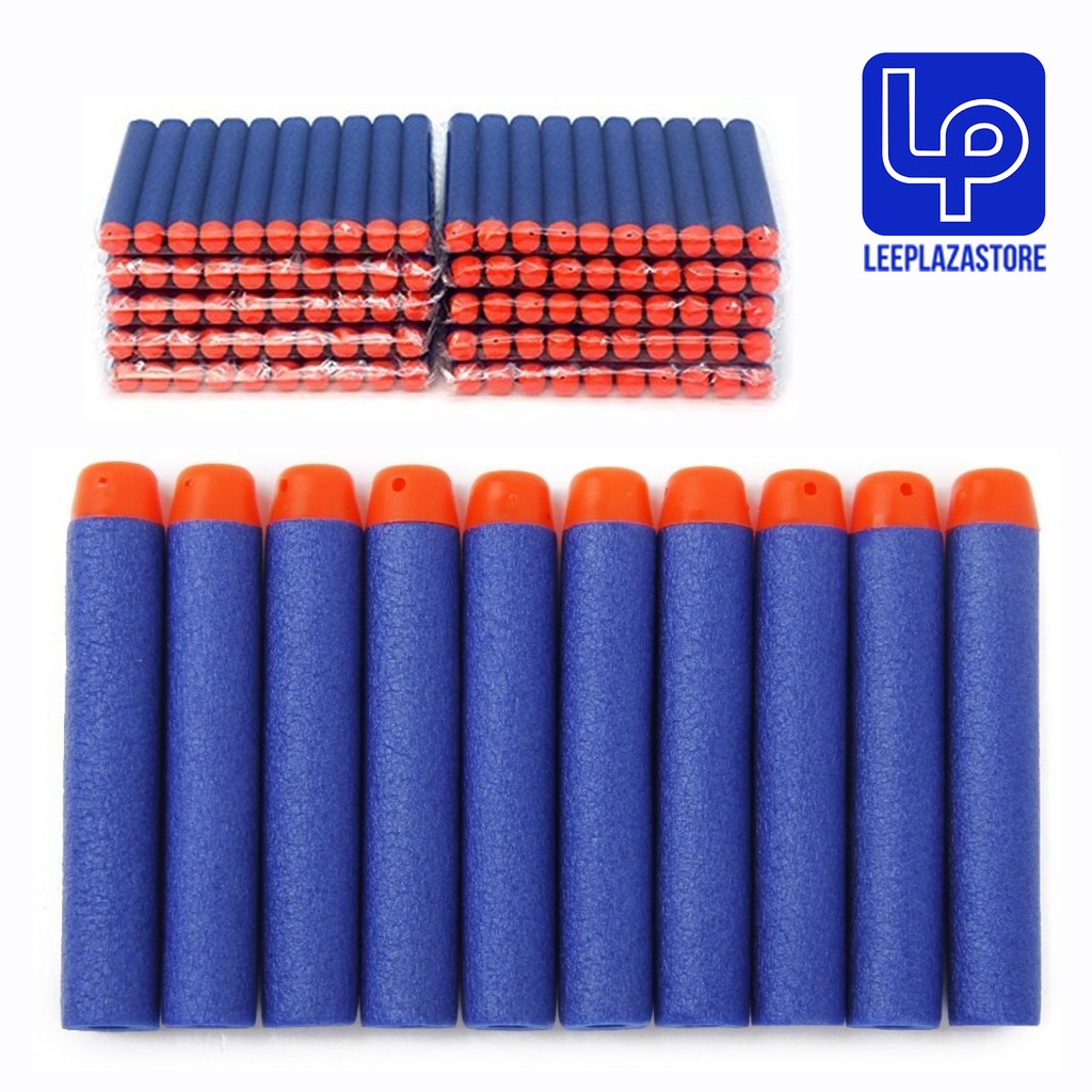 cheap nerf darts