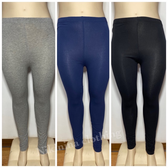 Best Leggings Brand Philippines Utc