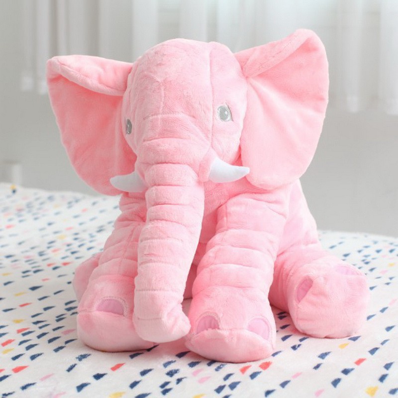 elephant toys for 3 year old
