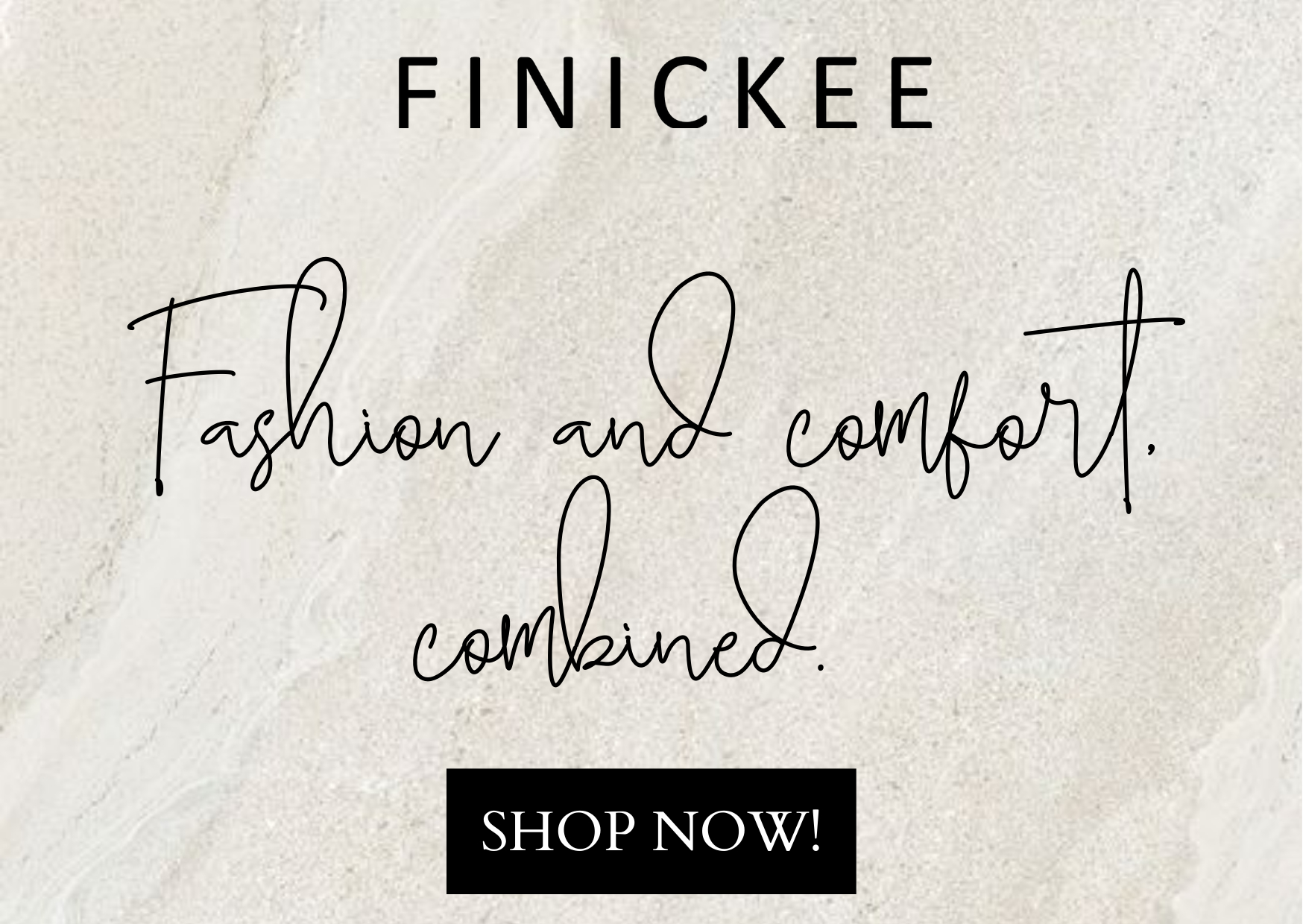 FINICKEE SHOES, Online Shop | Shopee Philippines