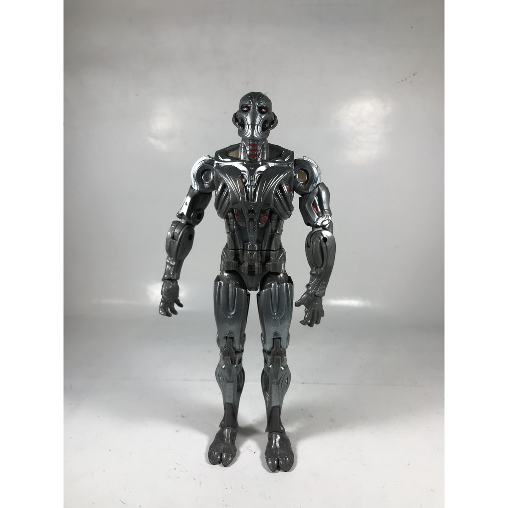 ultron baf