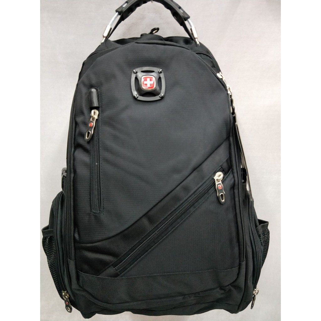 victorinox backpack philippines