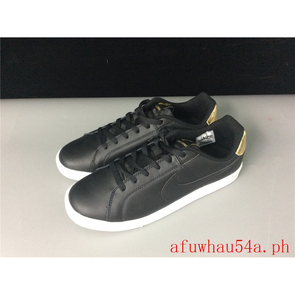 nike court royale 749867