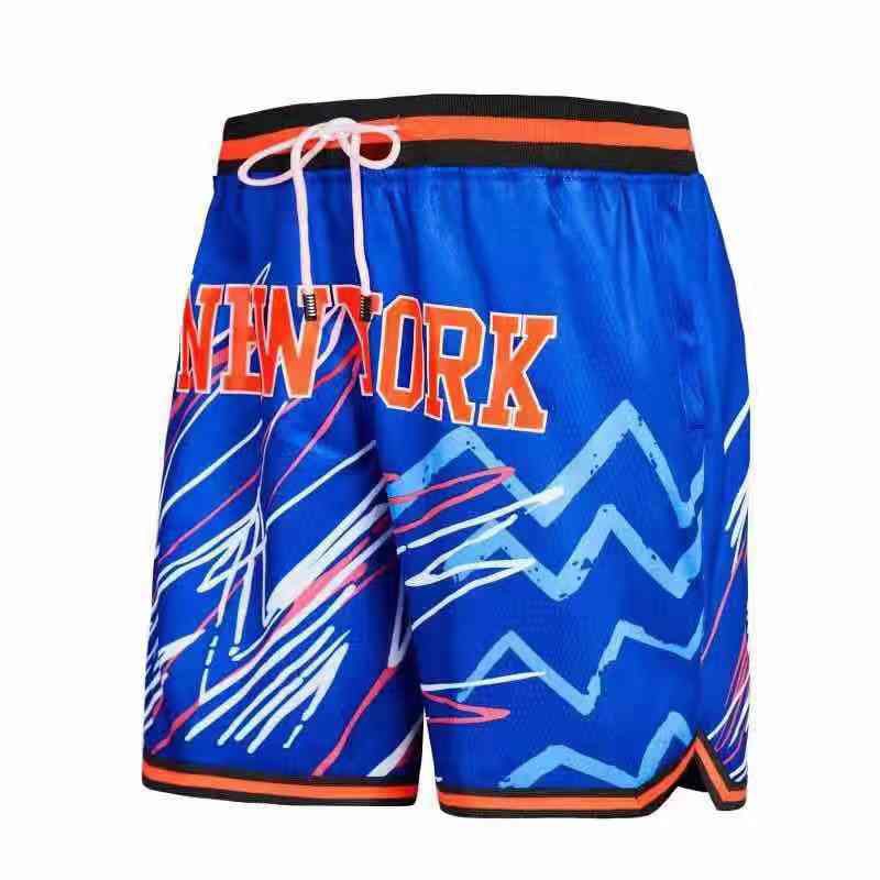 jersey design short