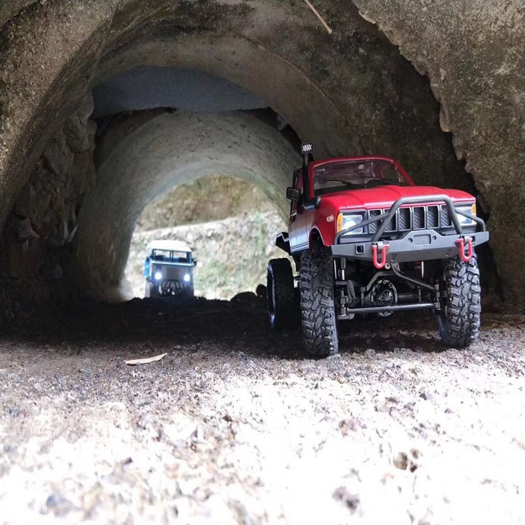 off road rc cars for sale