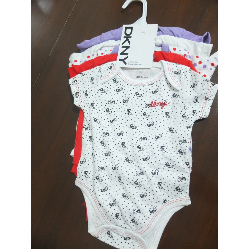 baby boy easter suit