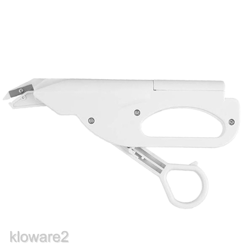 electric scissor shears