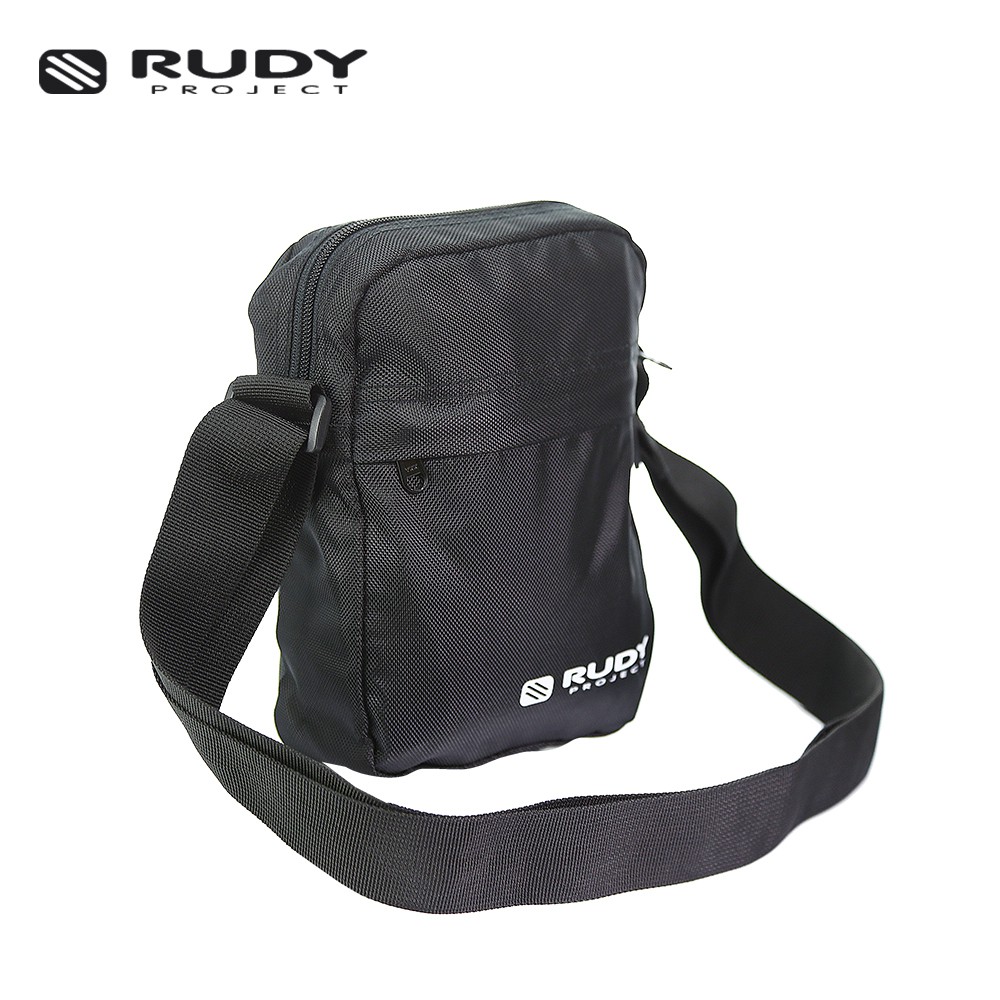 rudy project sling bag