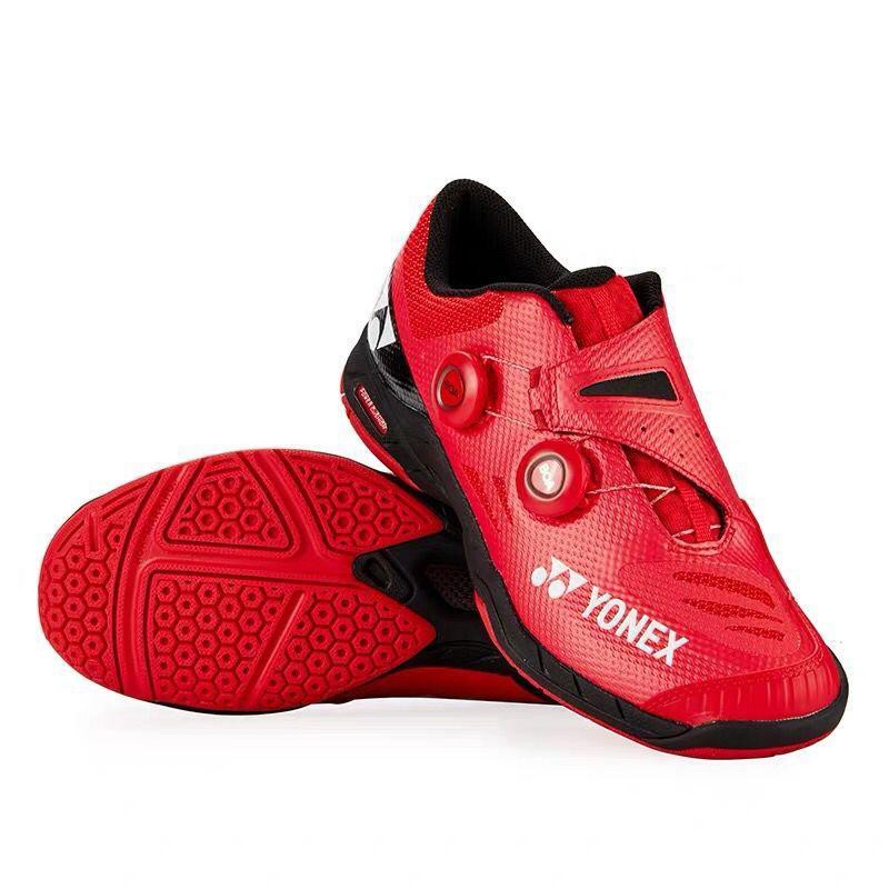 yonex power cushion infinity price