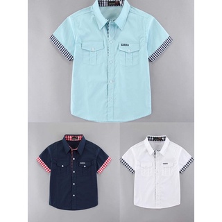Guess for kids 5yrs to 12yrs #1