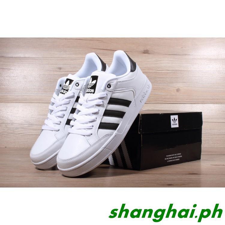 kasut adidas original