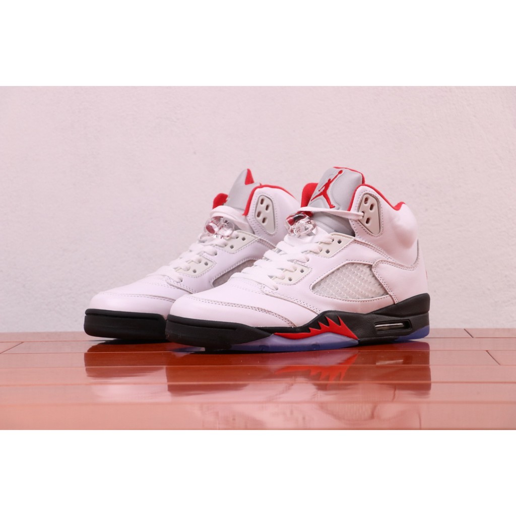 jordan 5 slam dunk