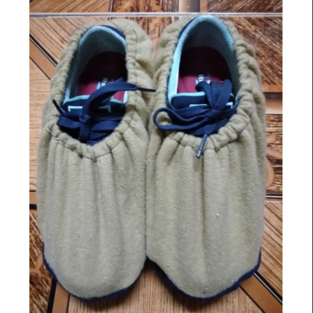affordable shoes in shopee